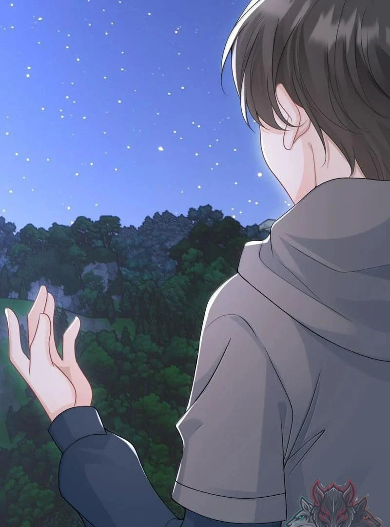 Cô Ấy Dường Như Đang Trêu Chọc Tôi Chapter 104 - 47