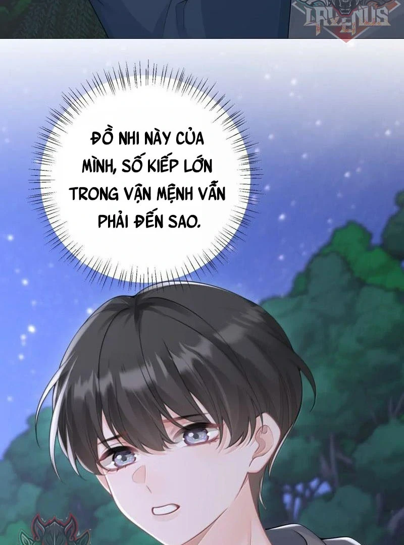 Cô Ấy Dường Như Đang Trêu Chọc Tôi Chapter 104 - 48