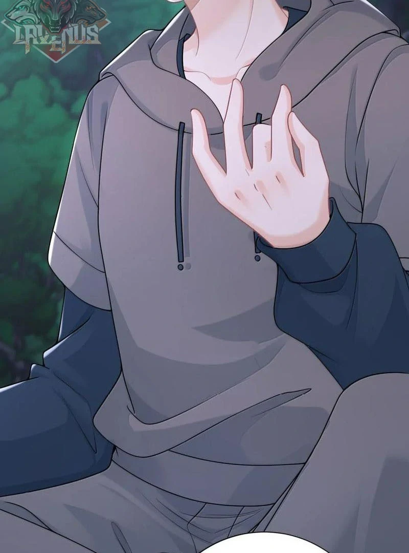 Cô Ấy Dường Như Đang Trêu Chọc Tôi Chapter 104 - 49