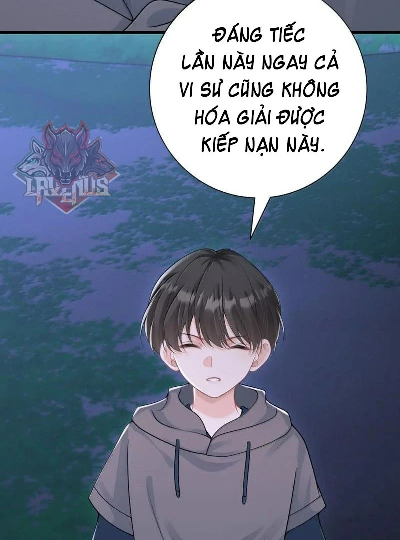 Cô Ấy Dường Như Đang Trêu Chọc Tôi Chapter 104 - 50