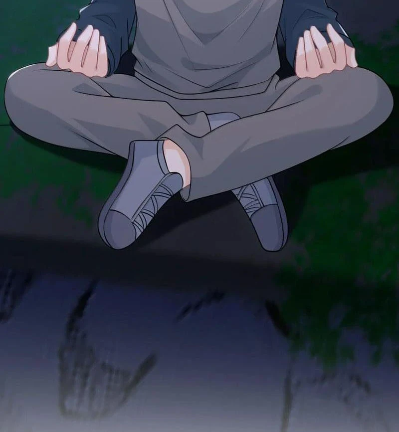 Cô Ấy Dường Như Đang Trêu Chọc Tôi Chapter 104 - 51