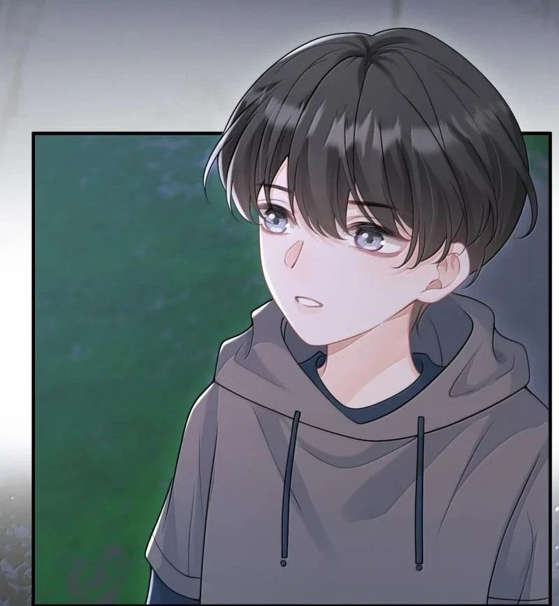 Cô Ấy Dường Như Đang Trêu Chọc Tôi Chapter 104 - 52