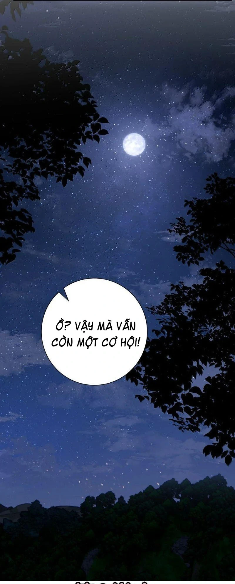 Cô Ấy Dường Như Đang Trêu Chọc Tôi Chapter 104 - 53