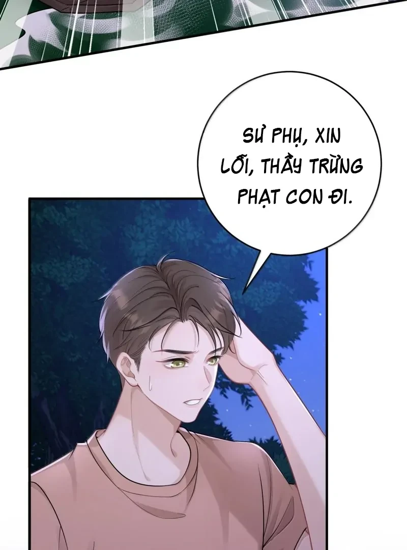 Cô Ấy Dường Như Đang Trêu Chọc Tôi Chapter 105 - 5