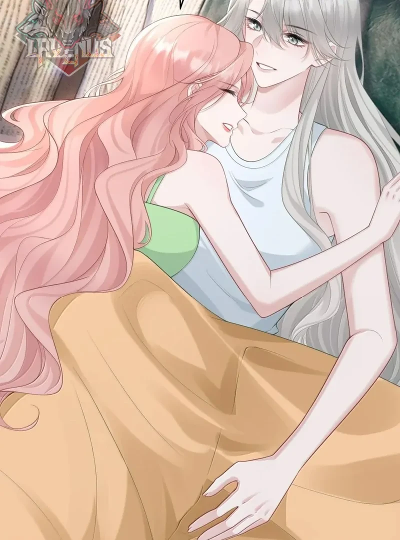 Cô Ấy Dường Như Đang Trêu Chọc Tôi Chapter 105 - 11