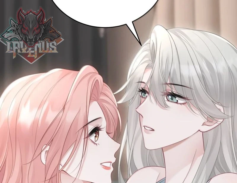 Cô Ấy Dường Như Đang Trêu Chọc Tôi Chapter 105 - 14