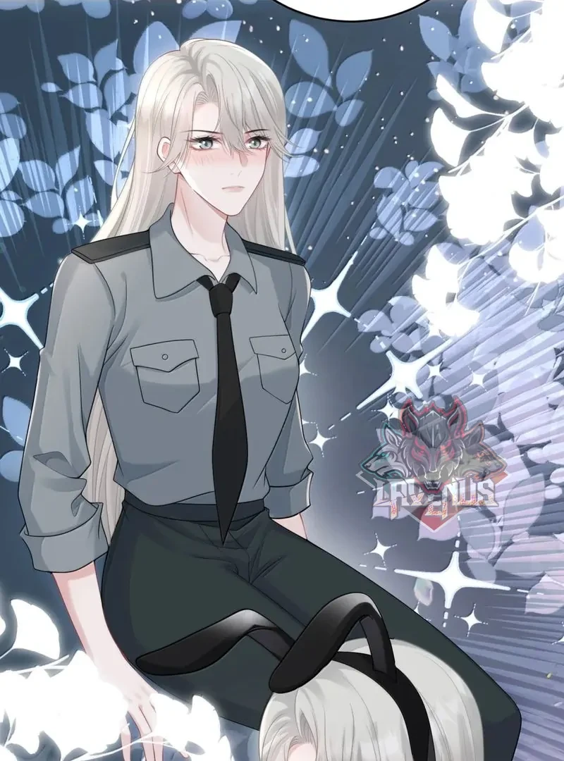 Cô Ấy Dường Như Đang Trêu Chọc Tôi Chapter 105 - 16