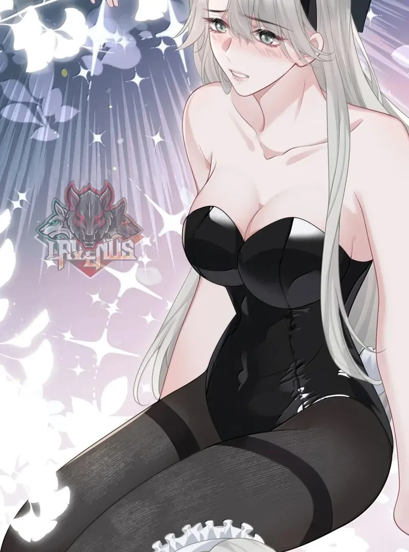 Cô Ấy Dường Như Đang Trêu Chọc Tôi Chapter 105 - 17