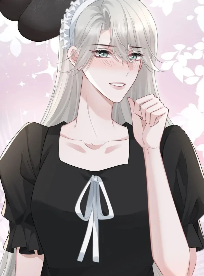 Cô Ấy Dường Như Đang Trêu Chọc Tôi Chapter 105 - 18