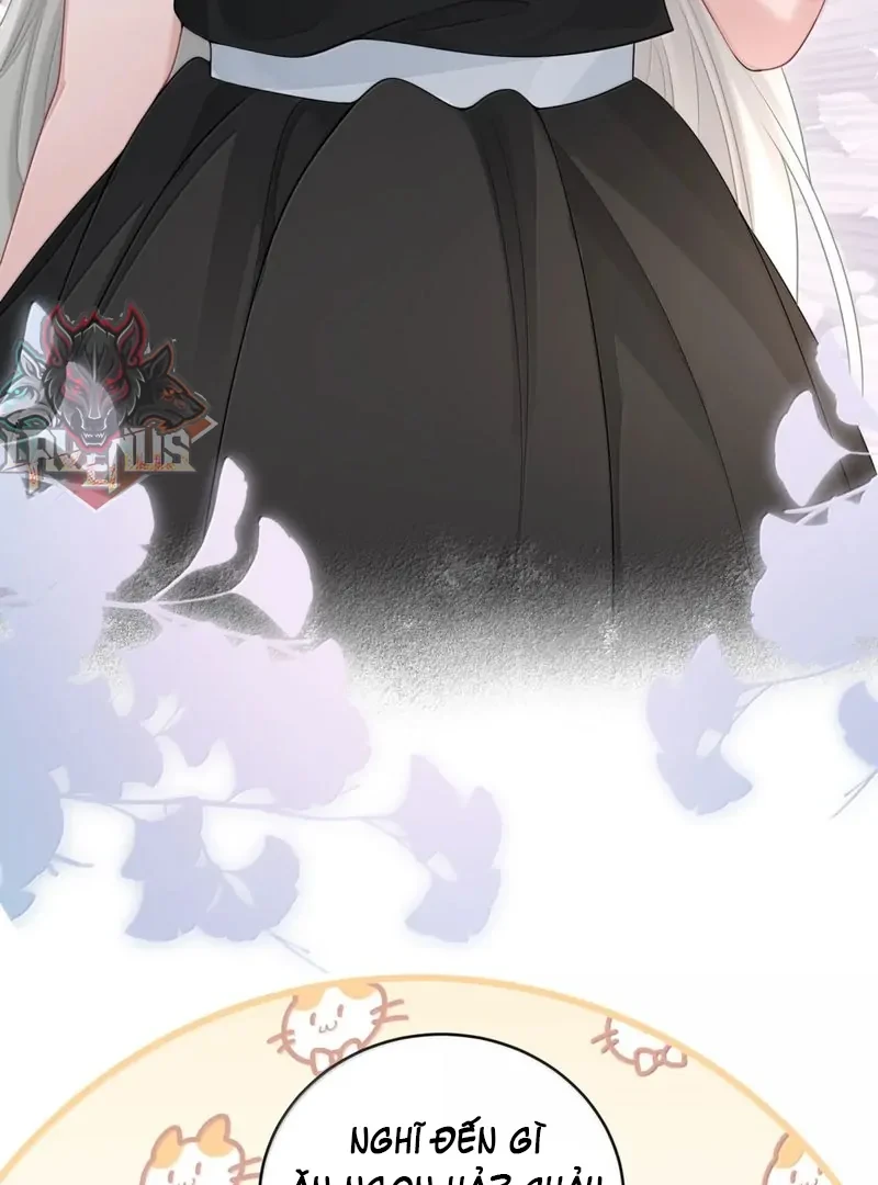 Cô Ấy Dường Như Đang Trêu Chọc Tôi Chapter 105 - 19