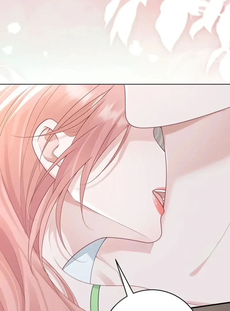 Cô Ấy Dường Như Đang Trêu Chọc Tôi Chapter 105 - 25