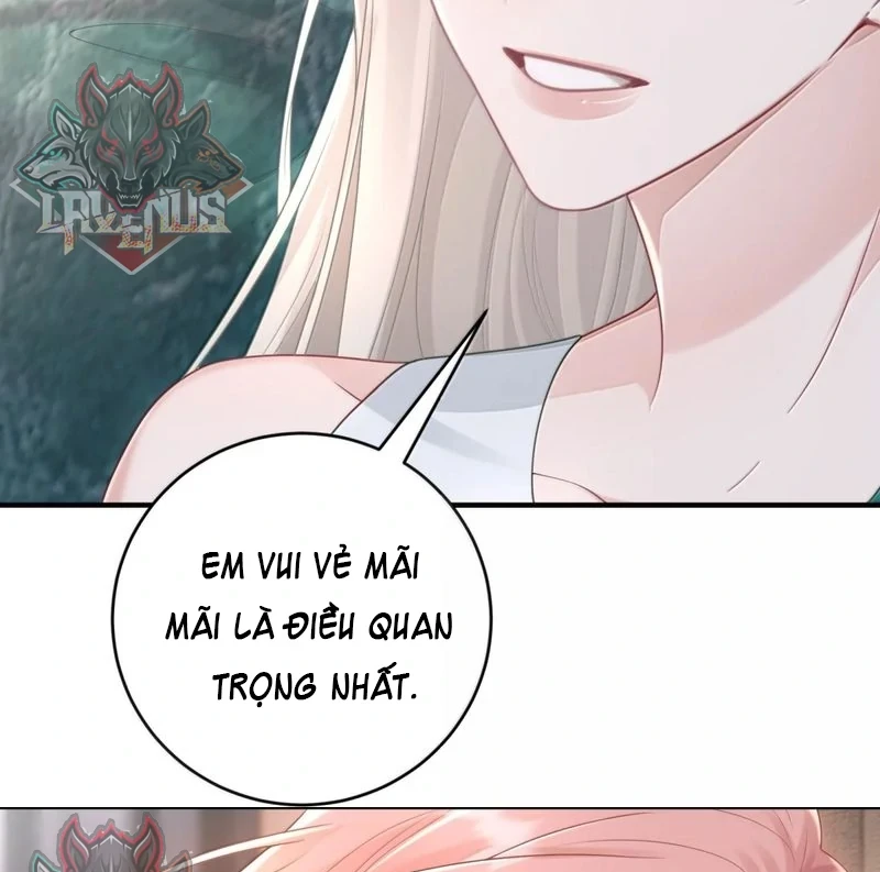 Cô Ấy Dường Như Đang Trêu Chọc Tôi Chapter 105 - 30