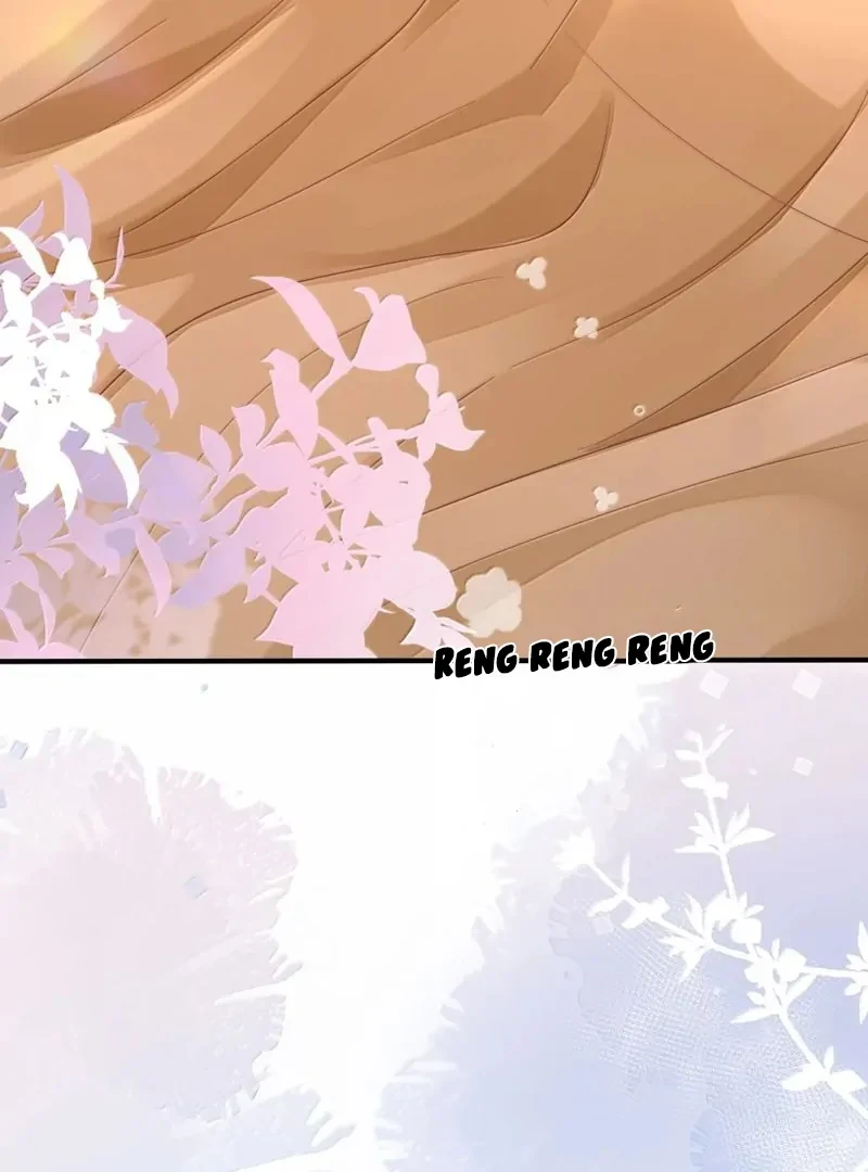 Cô Ấy Dường Như Đang Trêu Chọc Tôi Chapter 105 - 34