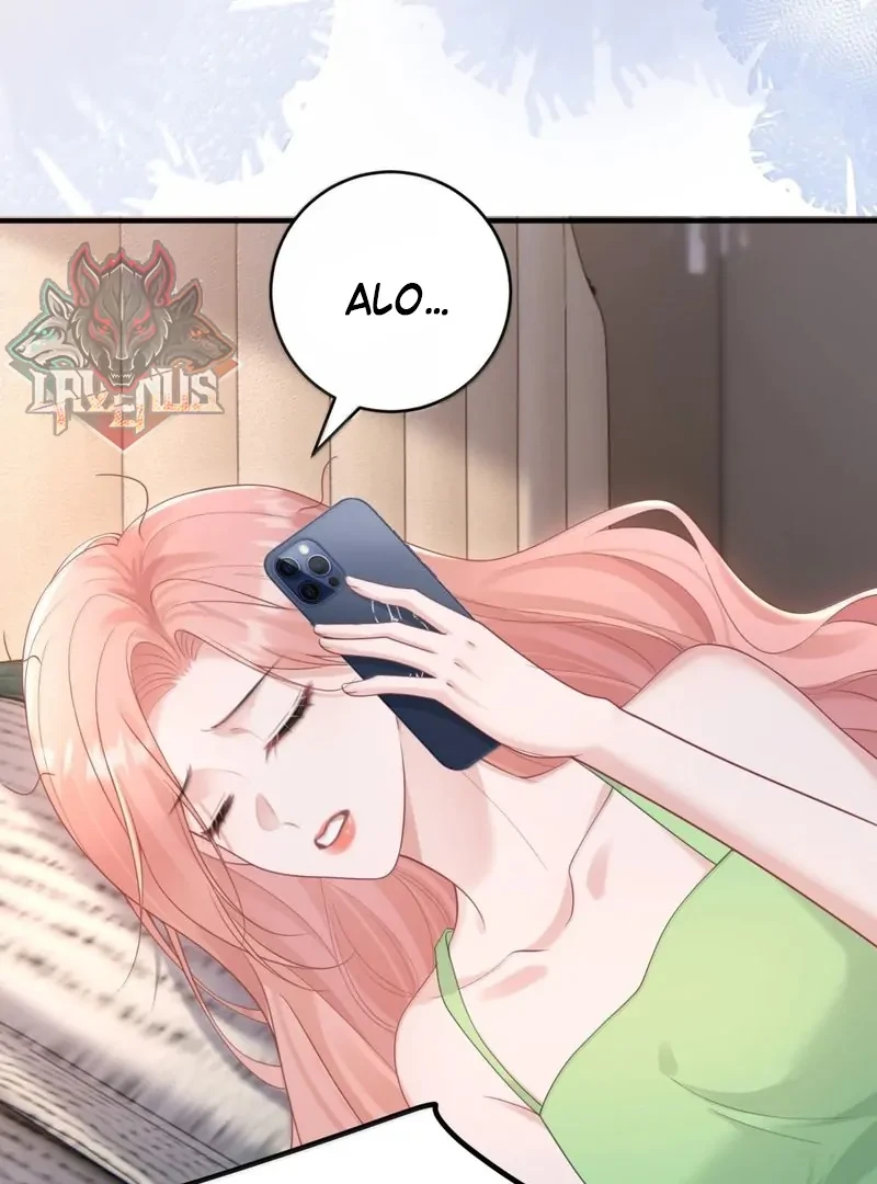 Cô Ấy Dường Như Đang Trêu Chọc Tôi Chapter 105 - 35