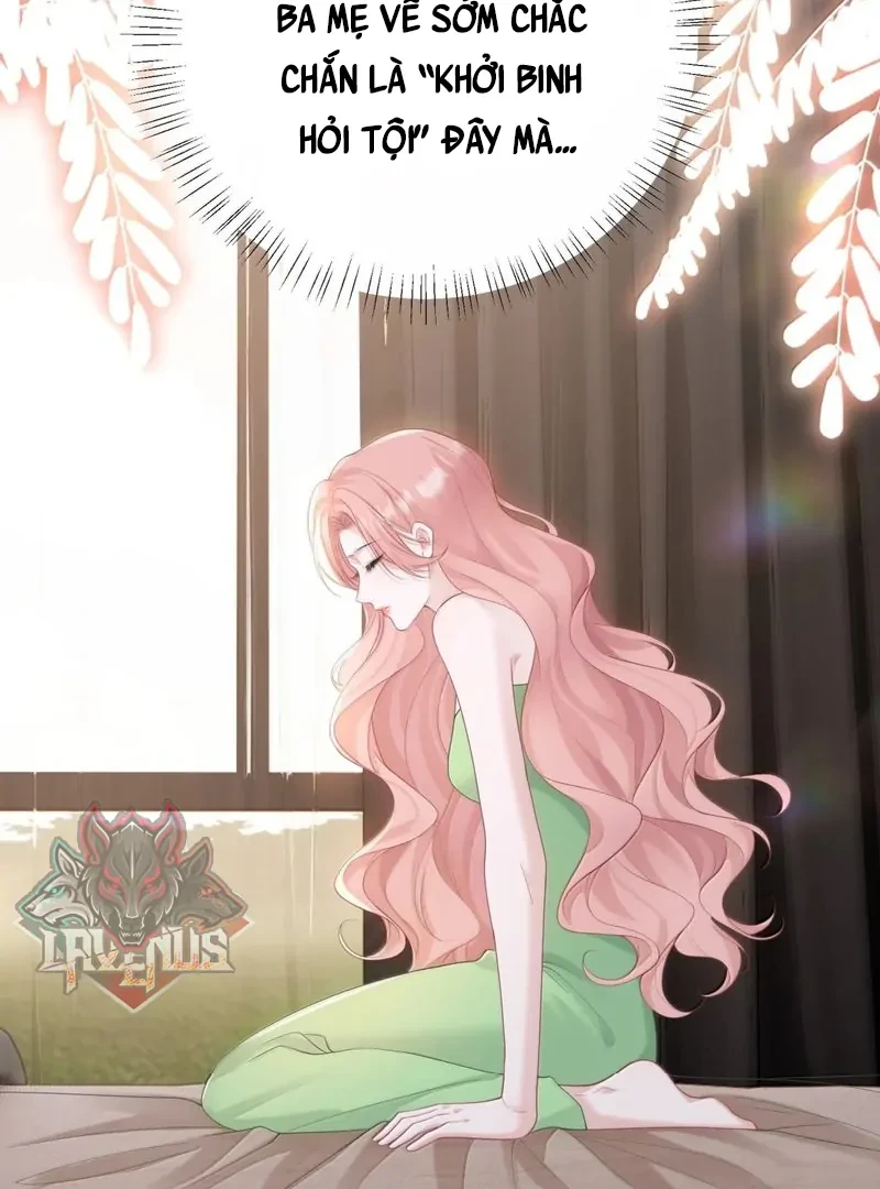 Cô Ấy Dường Như Đang Trêu Chọc Tôi Chapter 105 - 43