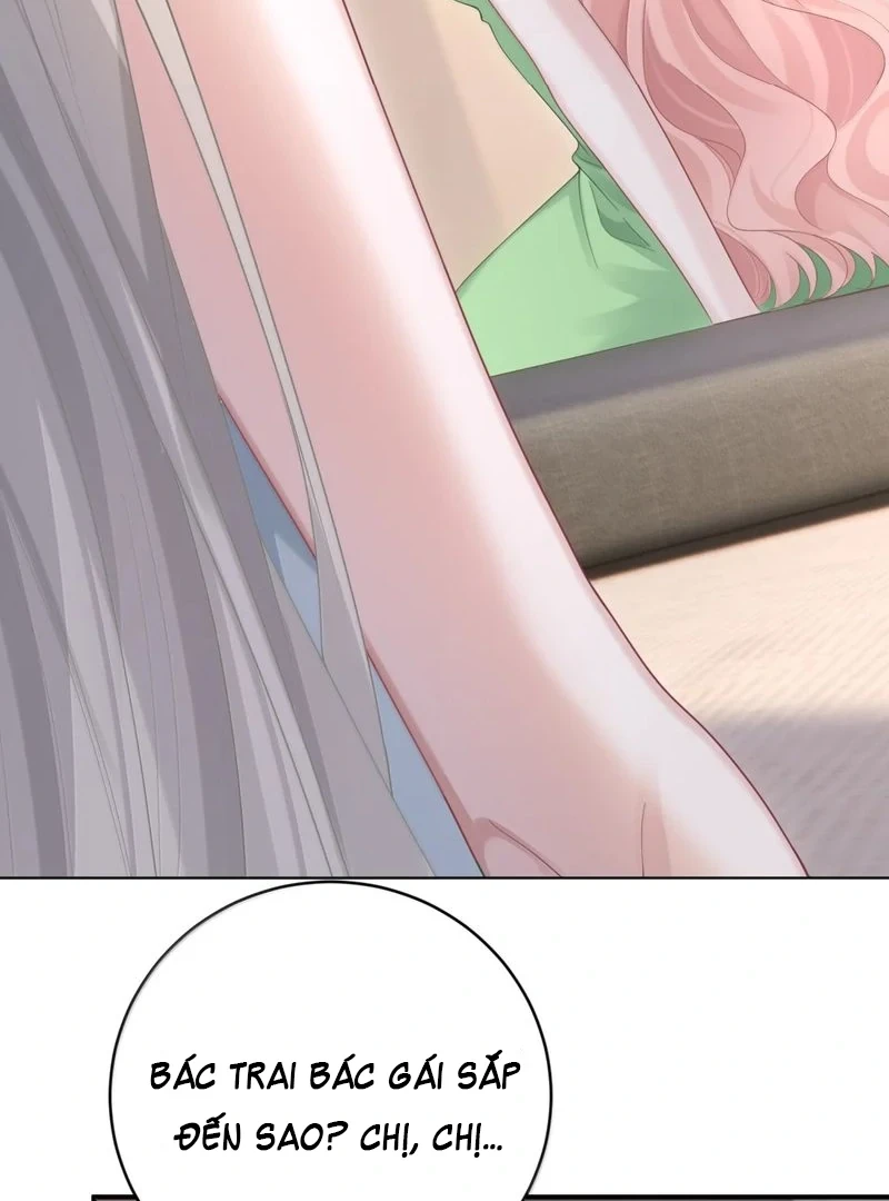 Cô Ấy Dường Như Đang Trêu Chọc Tôi Chapter 105 - 46