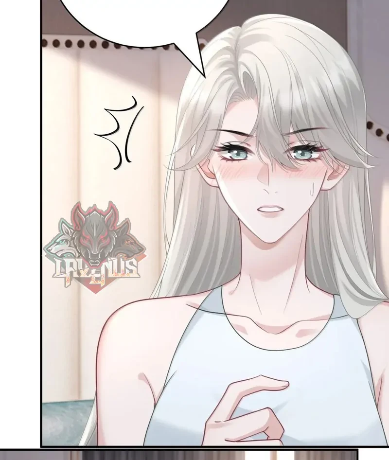 Cô Ấy Dường Như Đang Trêu Chọc Tôi Chapter 105 - 47