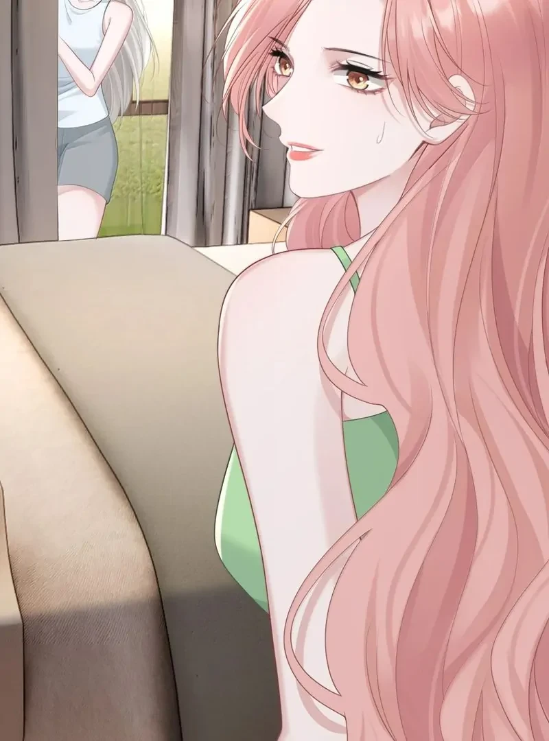 Cô Ấy Dường Như Đang Trêu Chọc Tôi Chapter 105 - 52