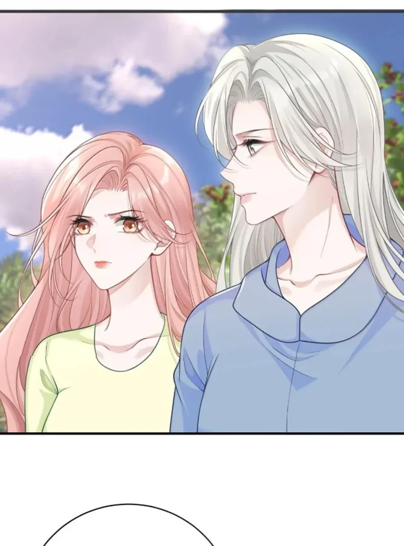 Cô Ấy Dường Như Đang Trêu Chọc Tôi Chapter 93 - 5