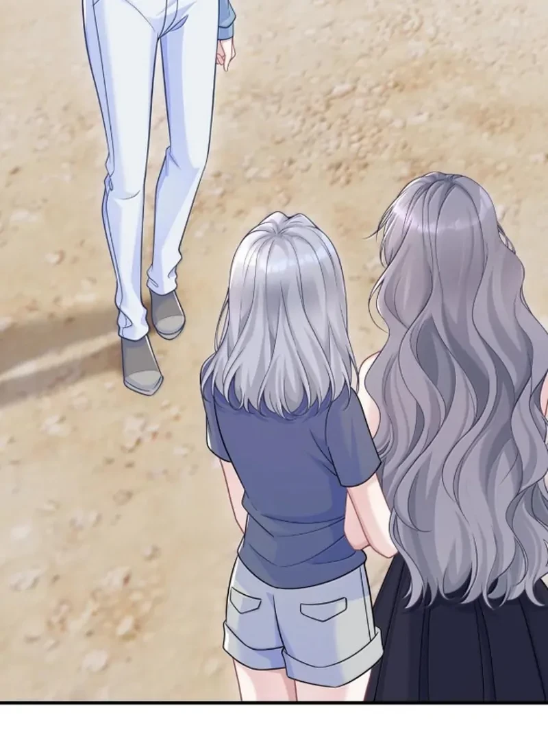 Cô Ấy Dường Như Đang Trêu Chọc Tôi Chapter 93 - 14