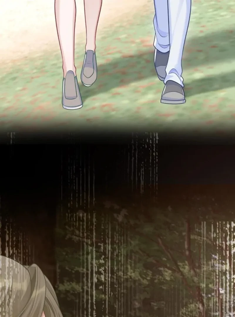 Cô Ấy Dường Như Đang Trêu Chọc Tôi Chapter 93 - 25