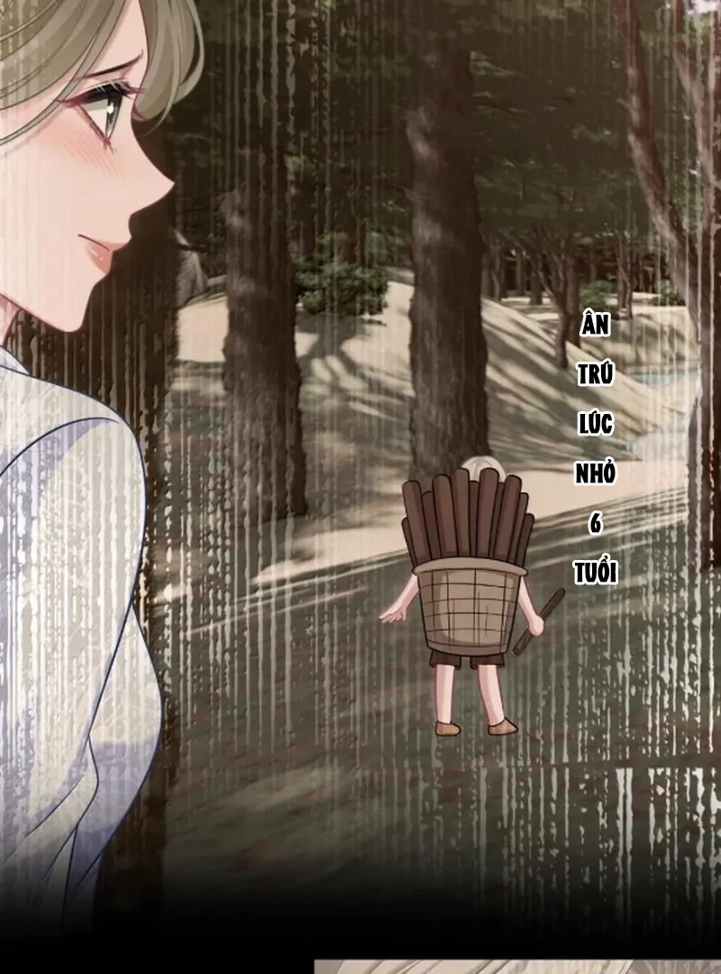 Cô Ấy Dường Như Đang Trêu Chọc Tôi Chapter 93 - 26