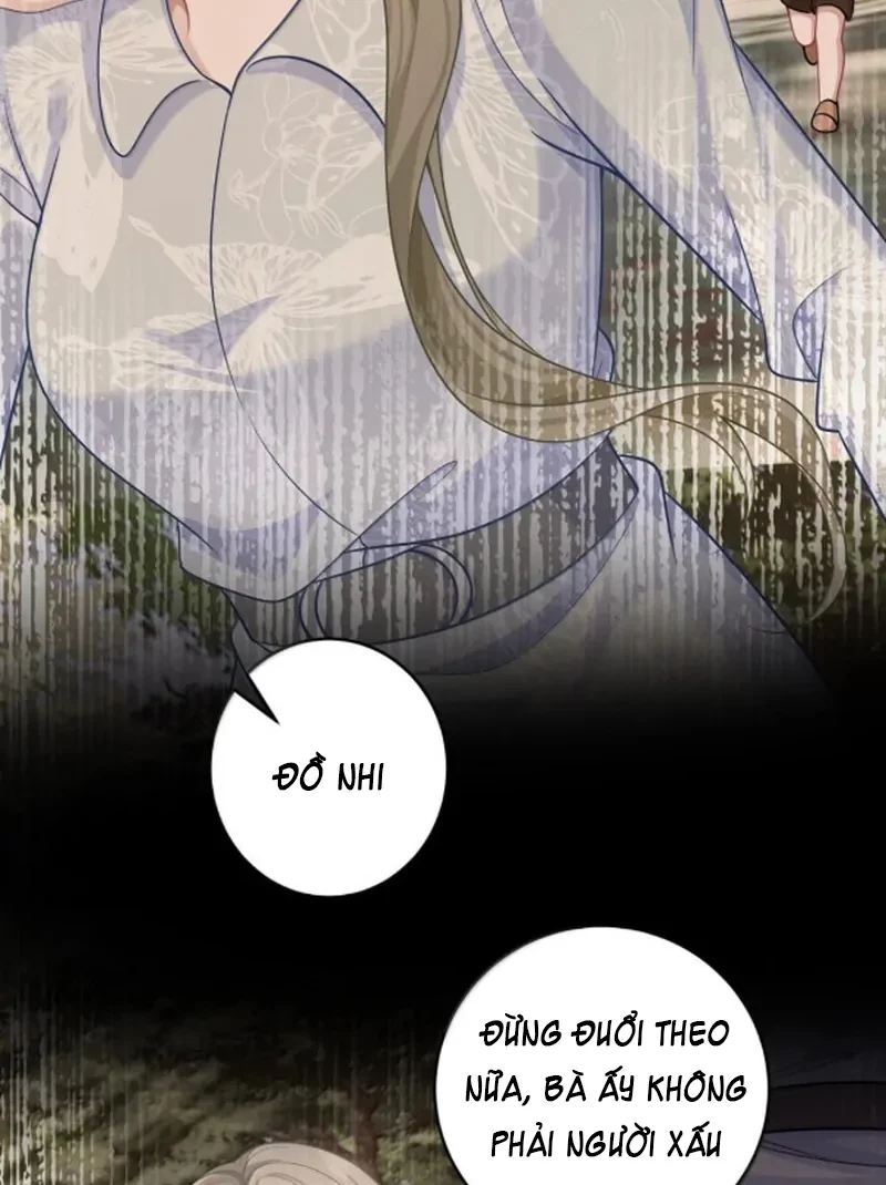 Cô Ấy Dường Như Đang Trêu Chọc Tôi Chapter 93 - 28