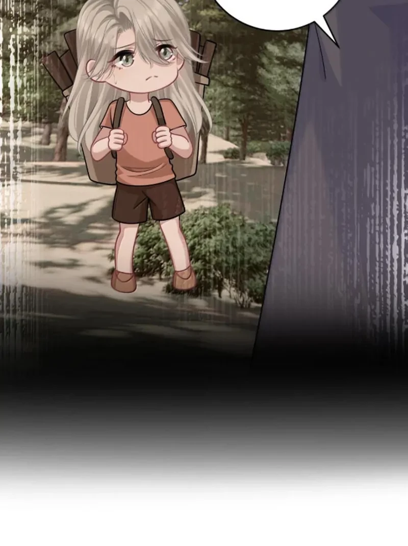 Cô Ấy Dường Như Đang Trêu Chọc Tôi Chapter 93 - 29