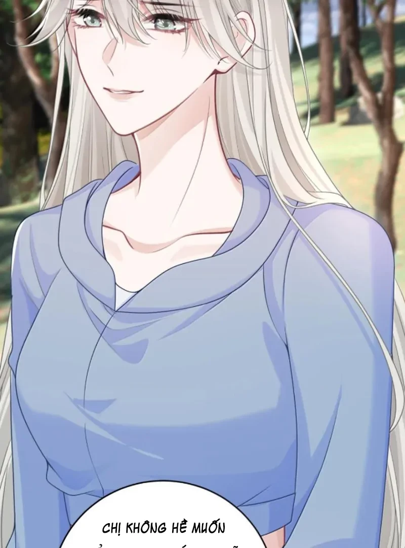 Cô Ấy Dường Như Đang Trêu Chọc Tôi Chapter 93 - 32