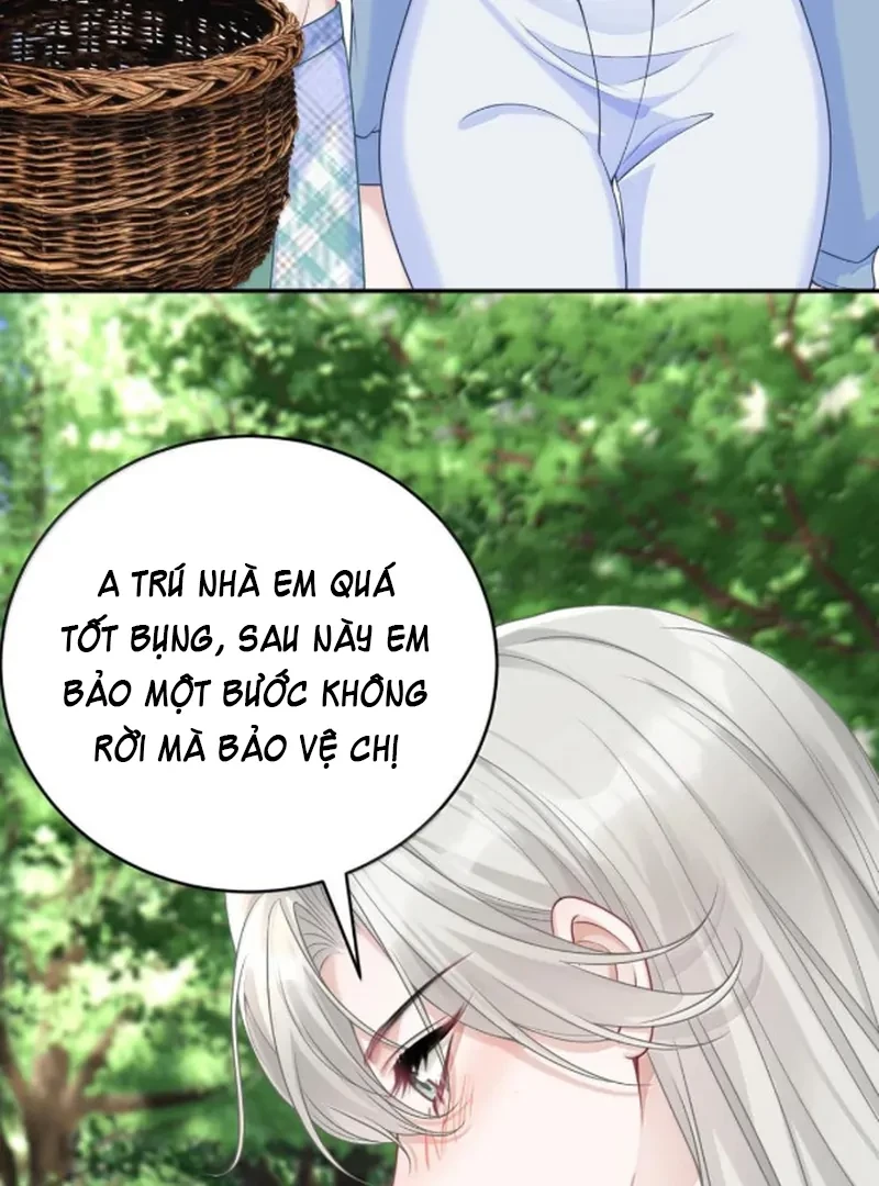 Cô Ấy Dường Như Đang Trêu Chọc Tôi Chapter 93 - 35