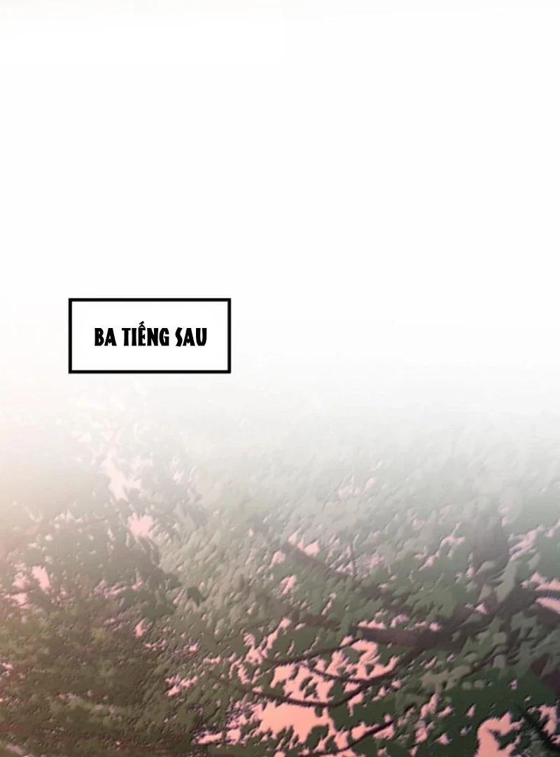 Cô Ấy Dường Như Đang Trêu Chọc Tôi Chapter 93 - 41