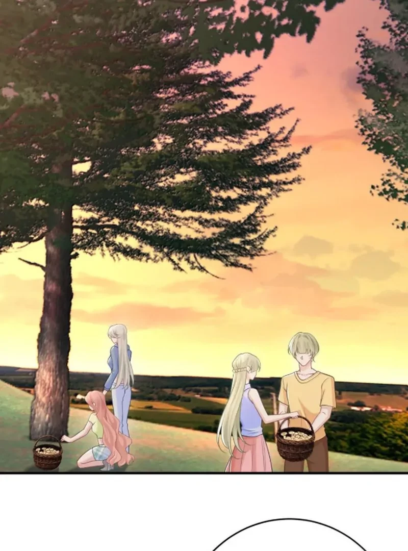 Cô Ấy Dường Như Đang Trêu Chọc Tôi Chapter 93 - 42