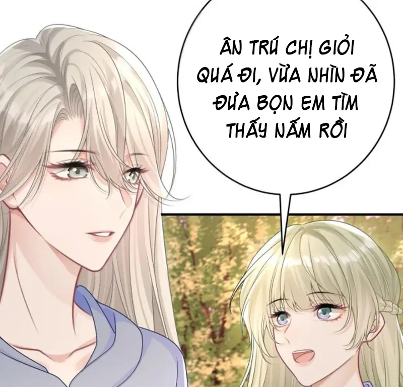 Cô Ấy Dường Như Đang Trêu Chọc Tôi Chapter 93 - 43