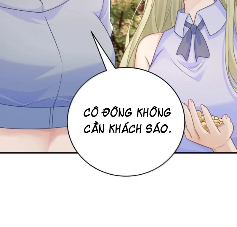 Cô Ấy Dường Như Đang Trêu Chọc Tôi Chapter 93 - 44