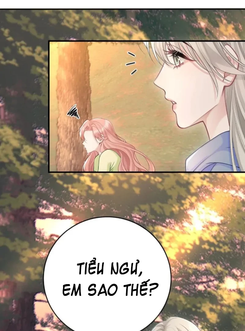 Cô Ấy Dường Như Đang Trêu Chọc Tôi Chapter 93 - 45