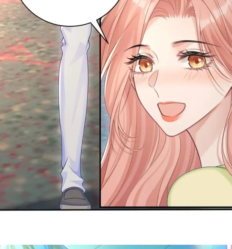 Cô Ấy Dường Như Đang Trêu Chọc Tôi Chapter 93 - 51