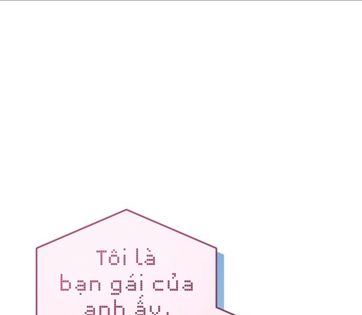 Guild Idol Chapter 39 - 2