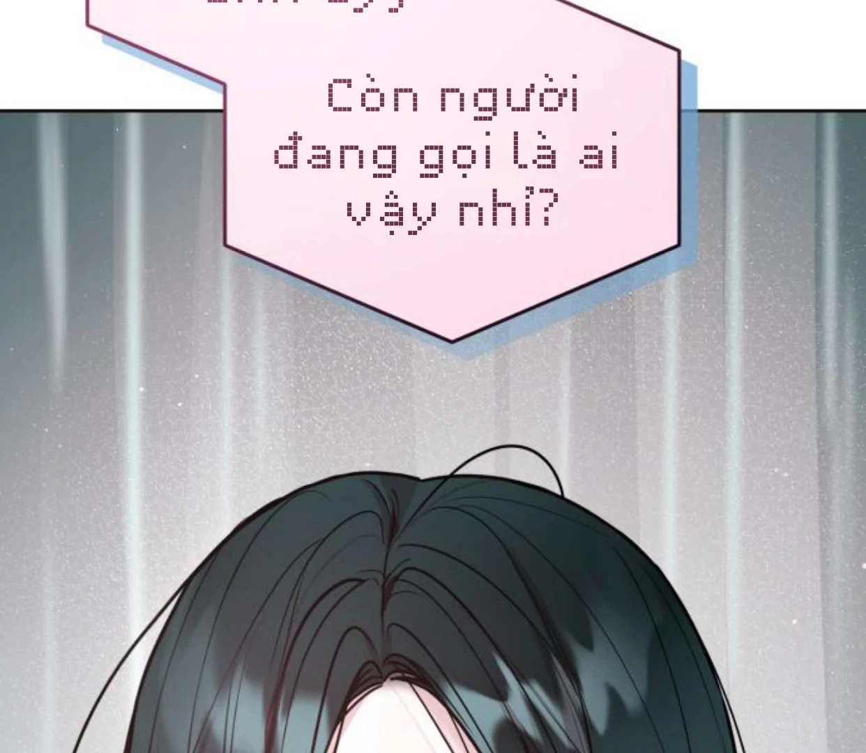 Guild Idol Chapter 39 - 3