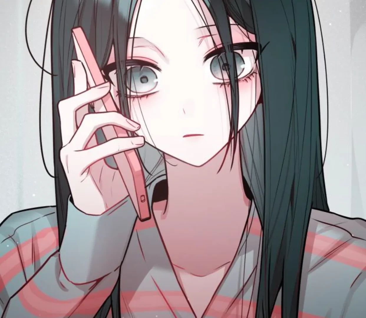 Guild Idol Chapter 39 - 4