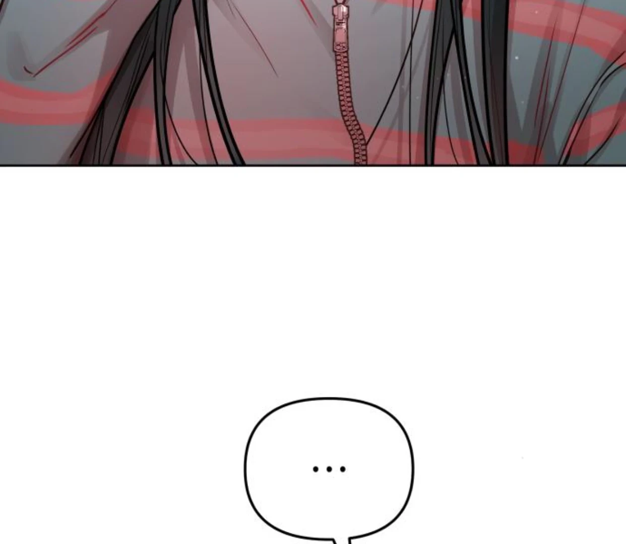 Guild Idol Chapter 39 - 5