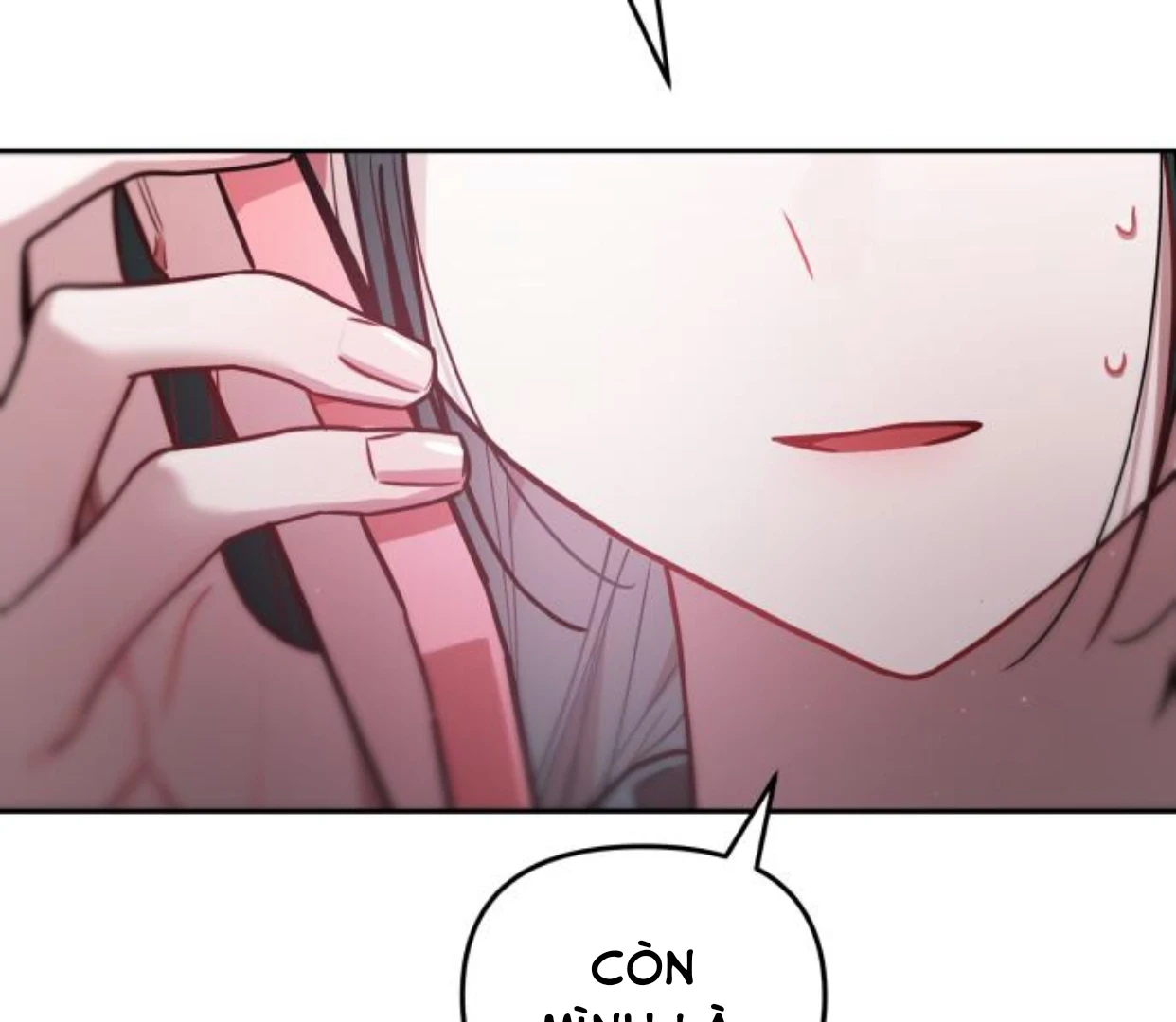 Guild Idol Chapter 39 - 6