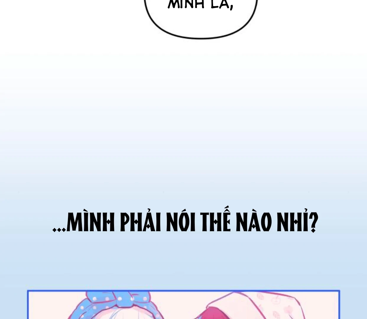 Guild Idol Chapter 39 - 7