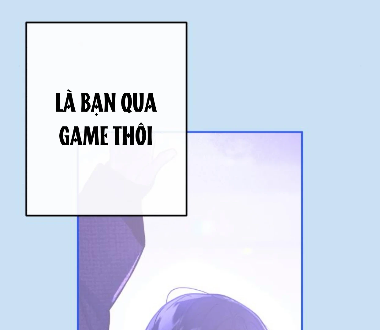 Guild Idol Chapter 39 - 9