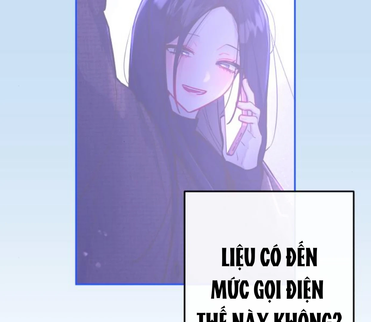 Guild Idol Chapter 39 - 10