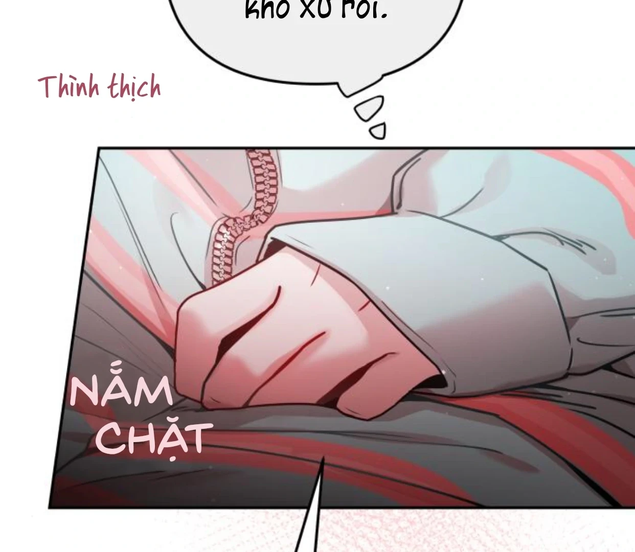 Guild Idol Chapter 39 - 12