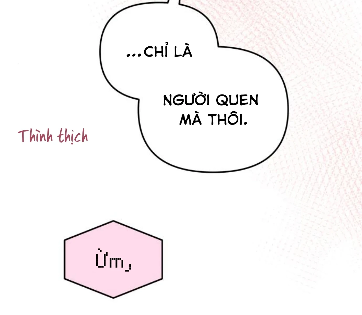 Guild Idol Chapter 39 - 13