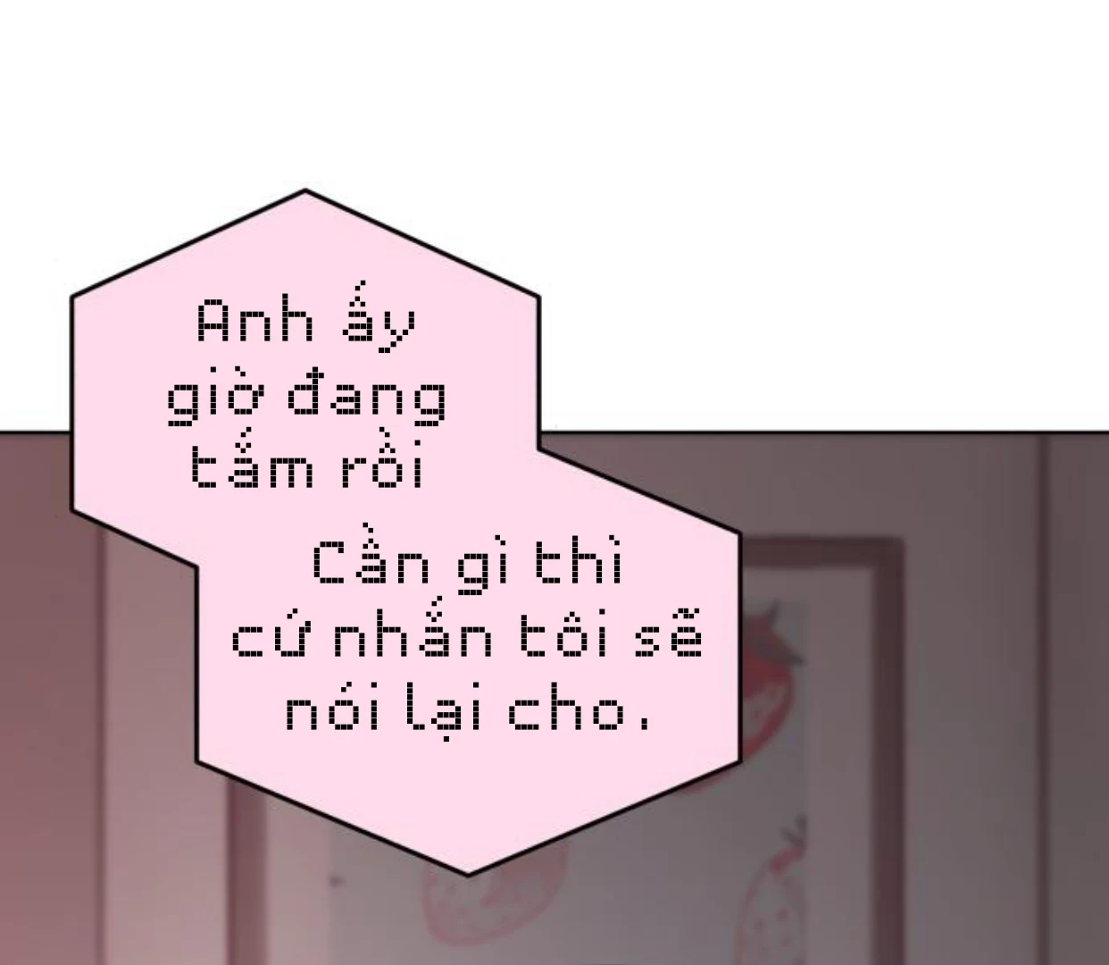 Guild Idol Chapter 39 - 14