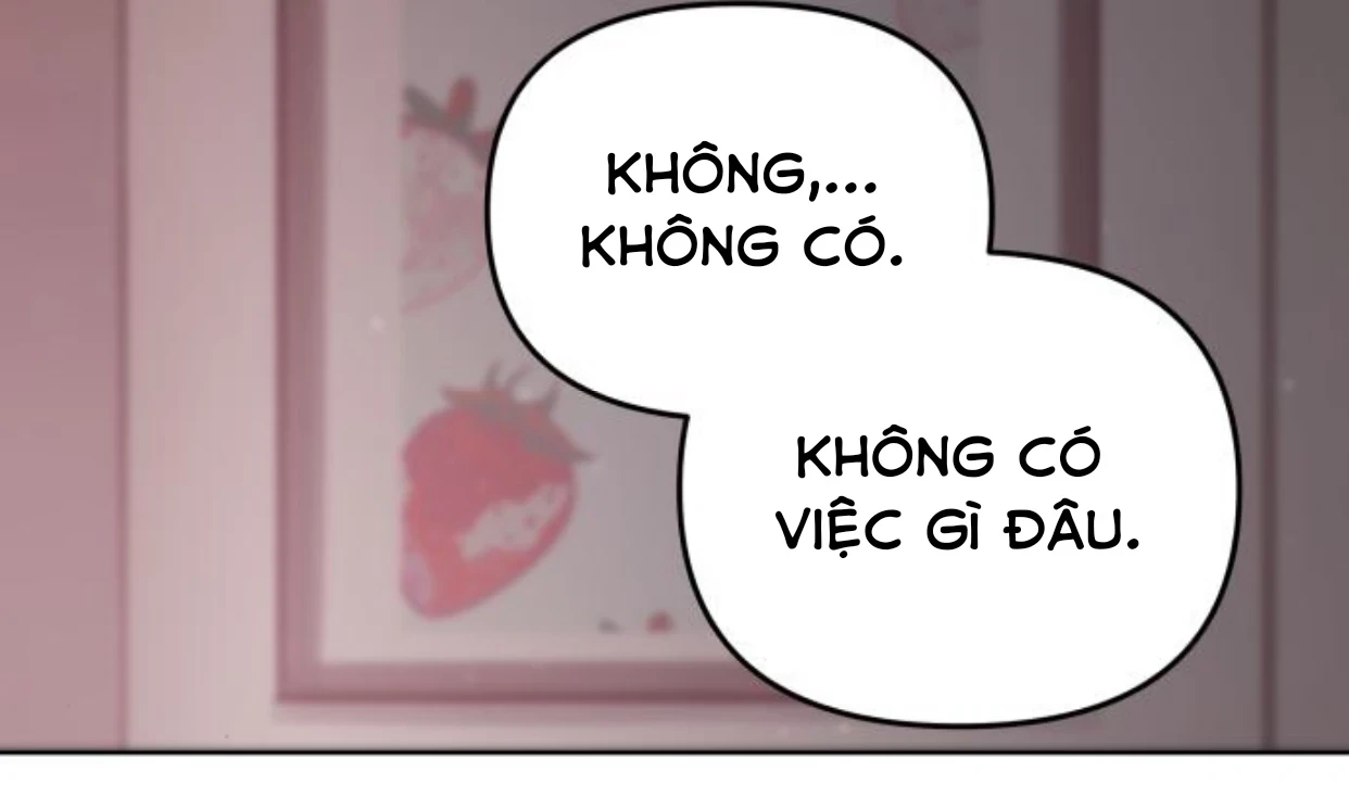 Guild Idol Chapter 39 - 15