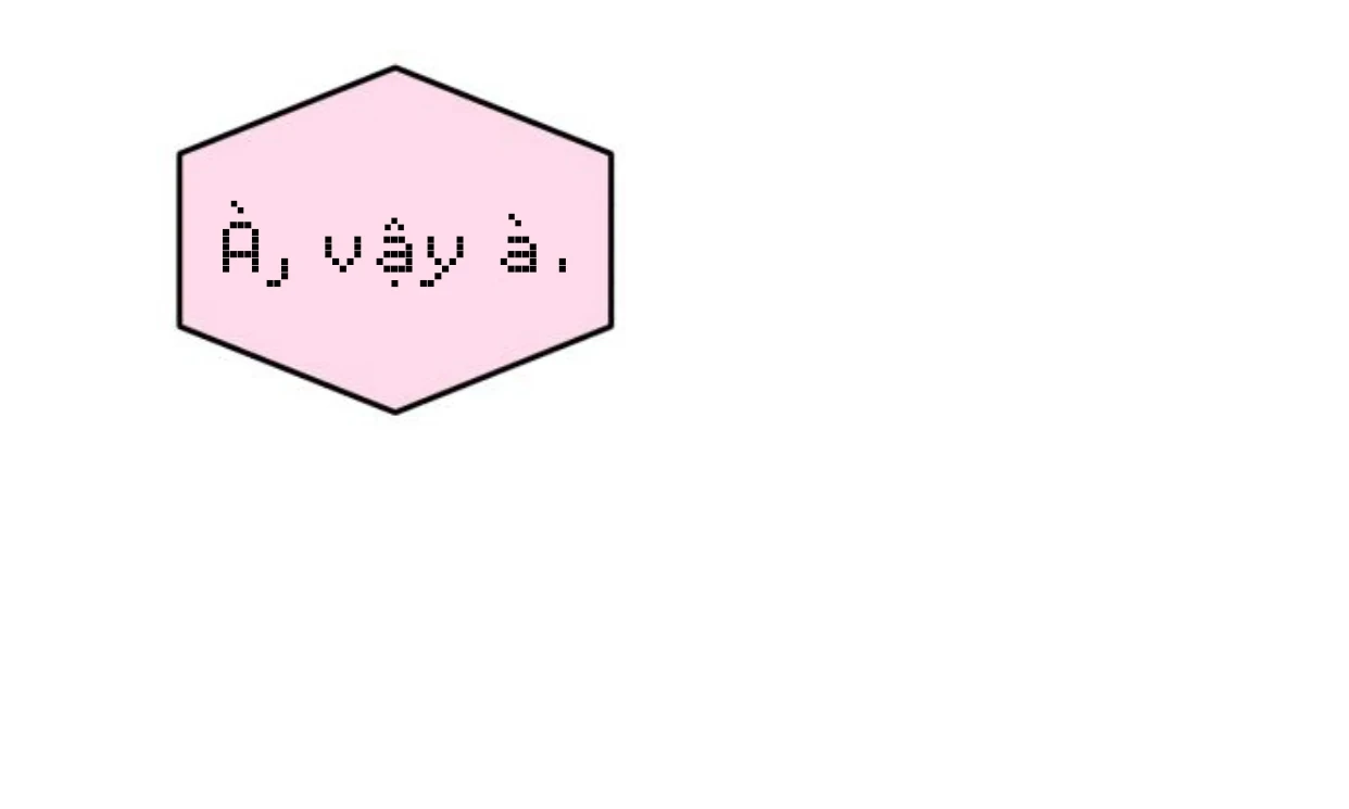 Guild Idol Chapter 39 - 16