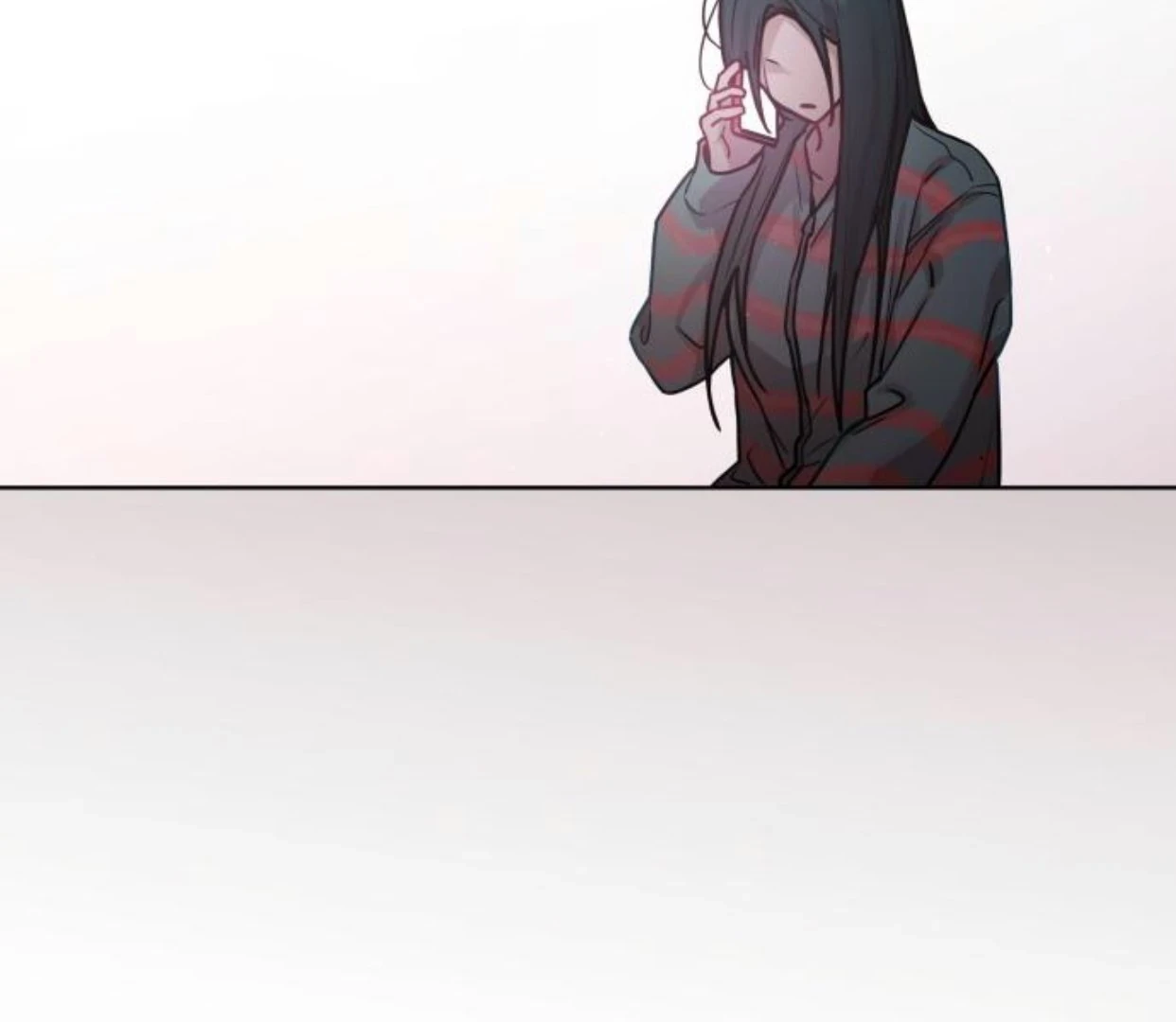 Guild Idol Chapter 39 - 18